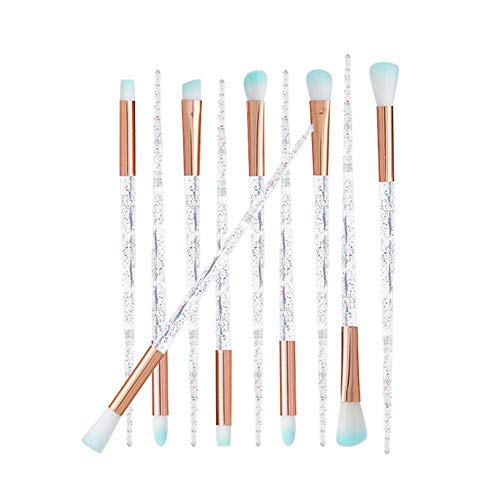 Pennello per trucco Alinory, Pennello per trucco