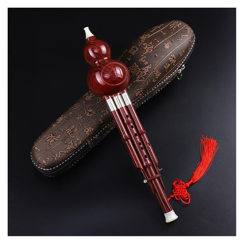 tVt[g Hulusi y SҌʗh~ 7 y(Red,B)