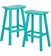 Nalone HDPE Corner Shower Stool with Storage (Grey)
