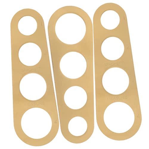 UTHCLO 3XeX pX^K t ˑc[ XpQbeBW[ ϋv̂ ˗pK