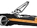 Revell Build and Play Star Wars: The Last Jedi Poe’s Boosted X-wing Fighter