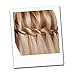 BaByliss Twist Secret TW1100E - Trenzador de pelo automático con kit de...