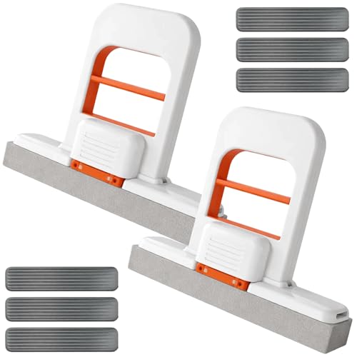 �~�j�܂肽���ݎ��f�X�N�g�b�v���b�v�A�����X�y�[�X�p��8�_�N���[�j���O�p�i�Z�b�g�A���b�v2�ƌ����\�ȃw�b�h6���܂܂�A�L�b�`���J�E���^�[�A�o�X���[���A�ԓ��̂��|���ɍœK