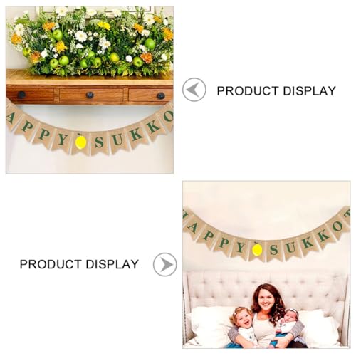 Catálogo para Comprar On-line Pancartas y estandartes para comprar hoy. 17 Imagen adicional