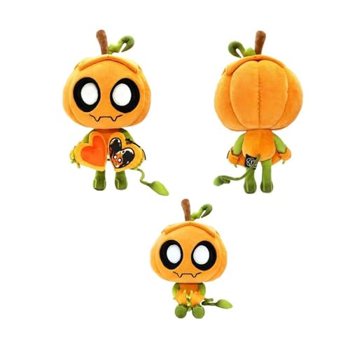 2026 dandy�es world Gourdy plush,25cm/9.6i �`�̃_���f�B�̐��E�̍��؂ȁA�n���E�B�[���̃N���X�}�X�̒a�����̑I��j�̎q���̎q�̉Ƃ̑��� [���s�A���i]