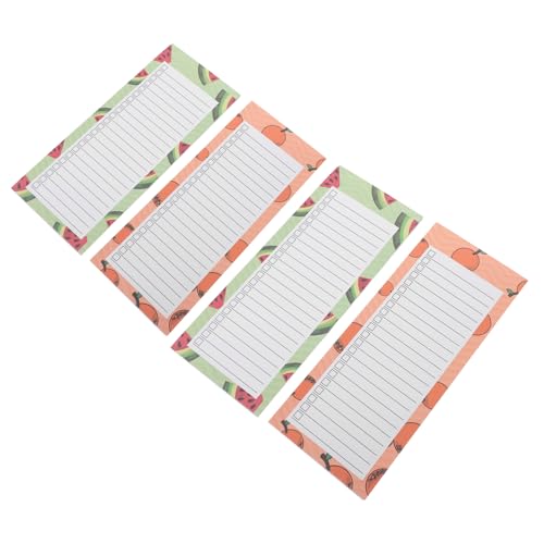 HOMSFOU 4 To Do Xg  m[gubN [  T vi[ ؂ 搶    pbh 