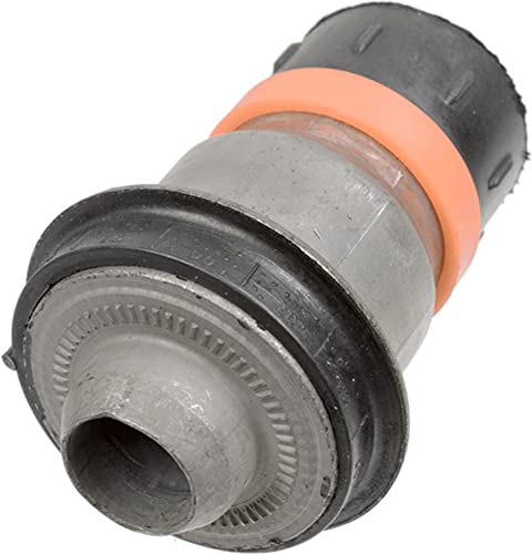 Lemförder 38587 01 Supporto Corpo Assiale Per Renault Kangoo Rapid (Fw0/1_) 2008 - Dx, Anteriore, Assale Anteriore E Altri Veicoli