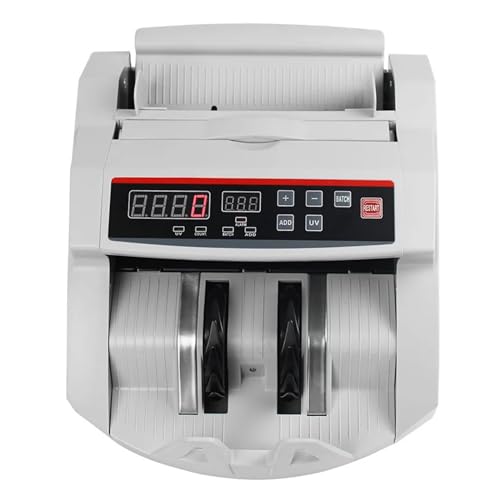 ���ʉ݌��������p�����ݕ��v���@ �����v���@ ���Z�@�� �����J�E���g�A���������m(UV3MG)