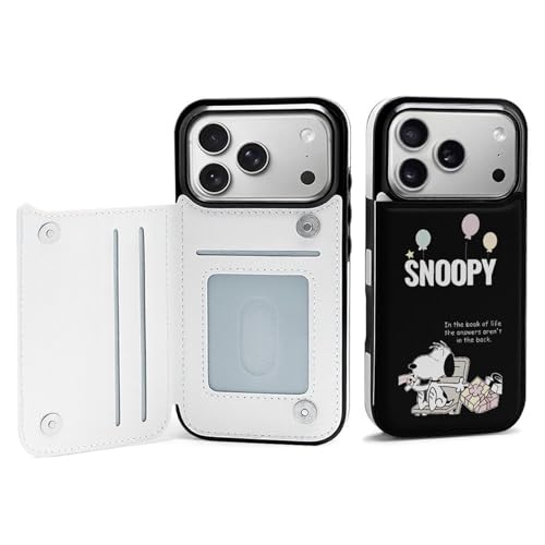 iPhone17PropP[X 蒠^ Xk[s[ ACtH17Prop z^ J[h[ X^h@\  X}zP[X ϏՌ ӂ17PropJo[