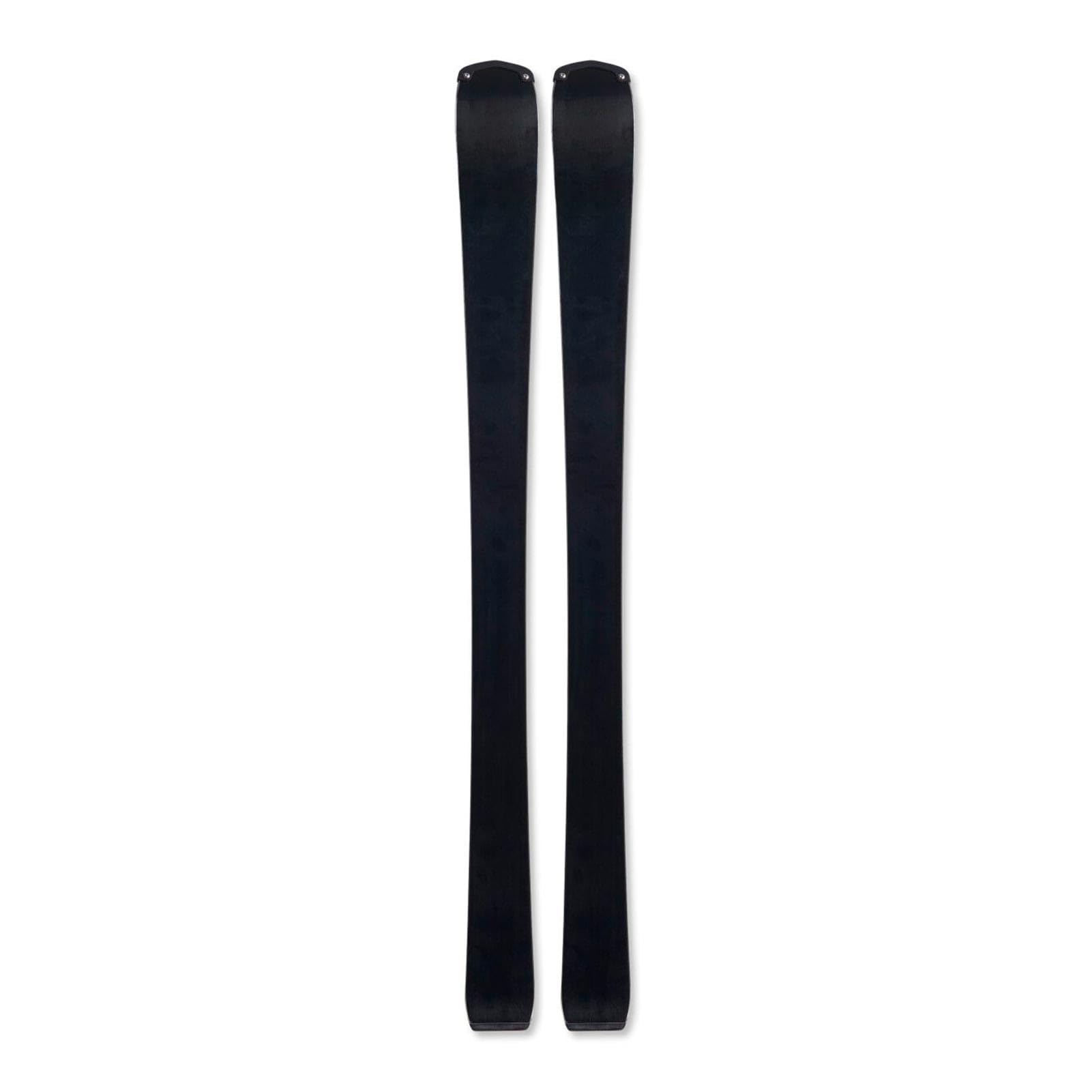 FISCHER RC4 Race Junior Piste Kit de ski alpin avec fixations FS 4 GW CA JRS Brake 80 [I] | Air Power Core, fibre Tech Responsive Flex et base extrudée durable | Skis de niveau avancé et débutant