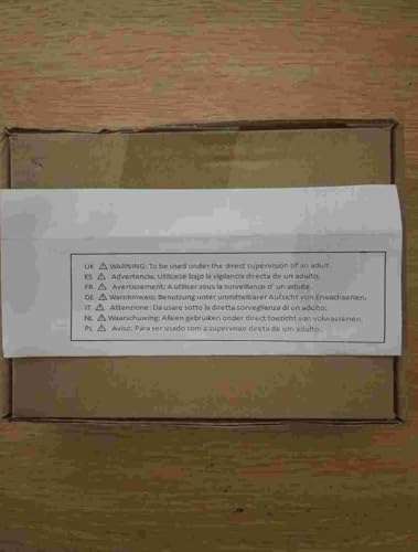 Module de phare adaptatif BMW i8 63117492091 ballast bloc commande