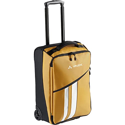 VAUDE Rotuma 35
