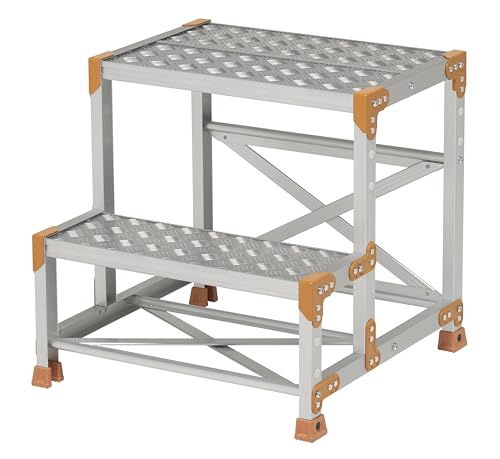 sJ(PiCa) Ɨpݑ DanchiV[Y FGC 2i H600×W600×D628 ݖʎȔ^Cv ~ߕt Ƒ  q H  FGC-2660