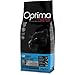Produktbild Optimanova Cat Light 2 kg