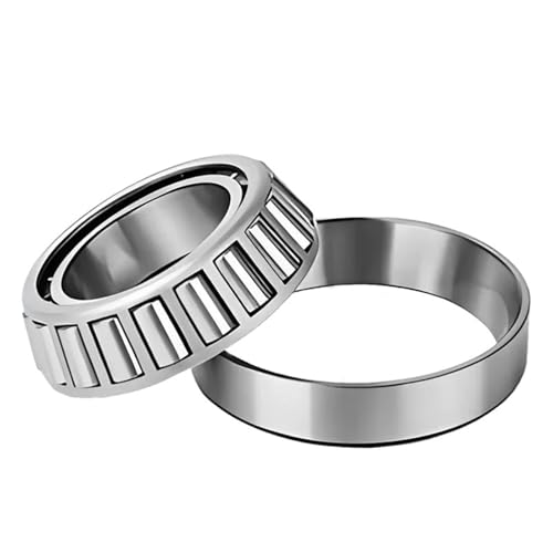 31305 31306 31307 31308 31309 31310 31311 31312 �e�[�p�[���[���[�x�A�����O 1��(31306)