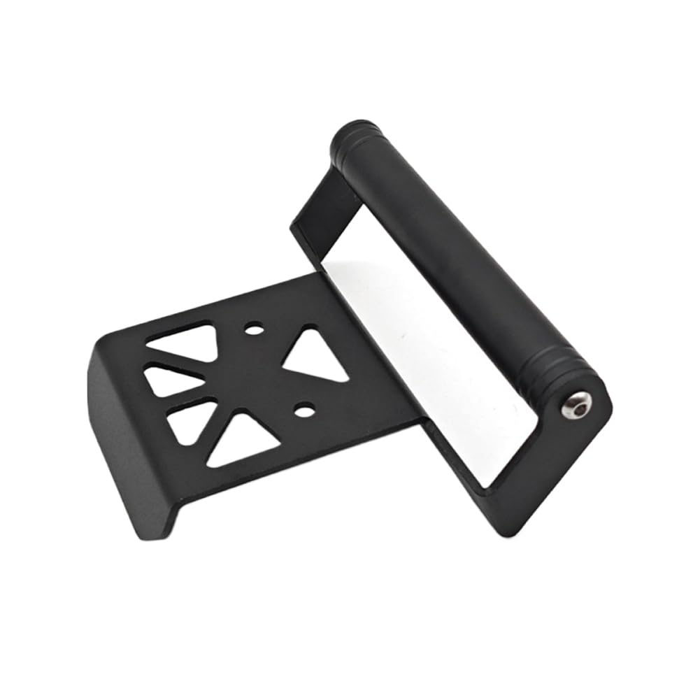 Support Extension pour Téléphone Et GPS Compatible with 450MT