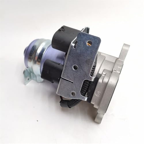 Moteur boîte transfert corrige panne transmission intégrale Q7 4L 0ad341601 - 2