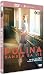 Produktbild Polina, danser sa vie [FR Import]