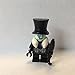 Produktbild Lego Figur The Penguin/ Der Pinguin -- Batman Movie -- (aus Set 70909)