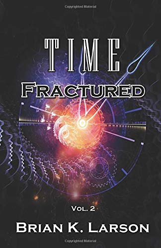 Time Fractured
