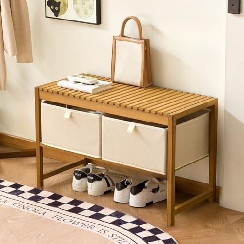 fancyfly|̌CIx`?AQArOAx_ɓKȎ[{bNX (70cm)