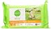 Seventh Generation Original Soft and Gentle Free and Clear Baby Wipes, 350 Count