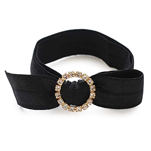 [WG {bNX] JewelVOX wAANZT[ wAS { wA^C wA|j[ Ղtɂ (ubN)