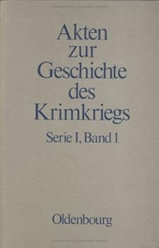 27. September 1852 Bis 25. März 1854: 3 Bände