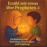 Independently published