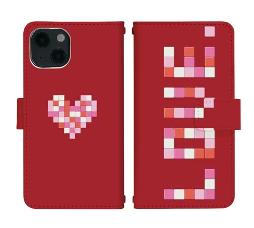 �炭�炭�X�}�[�g�t�H�� F-53E �p �P�[�X �x���g���� �蒠�^ �J�o�[ �X�}�z�P�[�X di275(G) ���u �n�[�g �u���b�N �s�N�Z��