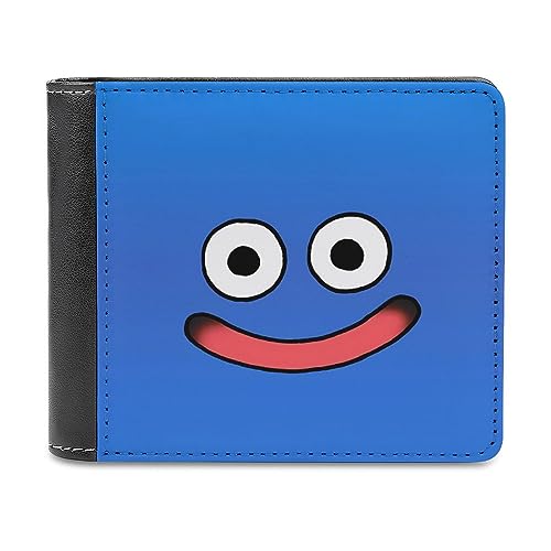 [REGALOS] ���z �����Y �X���C�� ��܂� �܍��z ��܂���z ������ �~�j���z Pu�v �ӂ����� ���K���� �D���� �J�[�h���� 2�܂���z �E�H���b�g �R���p�N�g ���^ ��e�� �r�W�l�X ���̓� �v���[���g �M�t�g