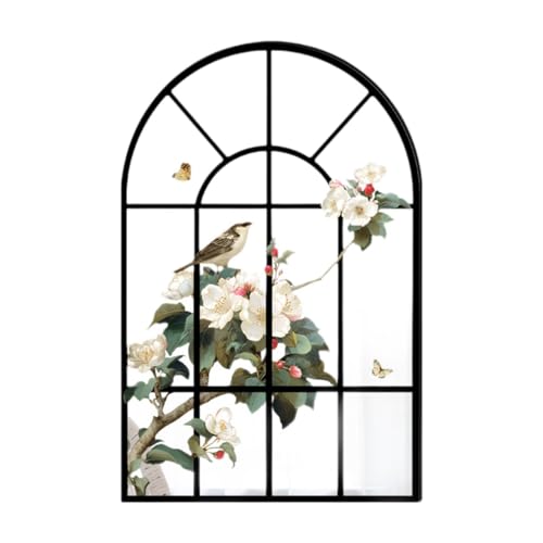 �a�������� �A�[�`�^���p�E�H�[���~���[�A���g���K���X�E�H�[���f�R���[�V�����A�~�j�}���Y���A�N�����������~���[�i�������ϑ�p�j, D