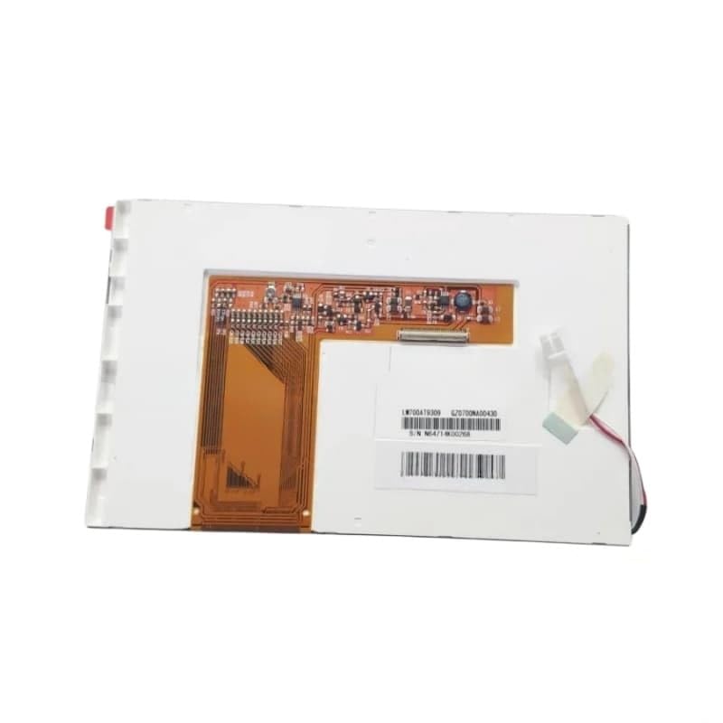 LW700AT9309 7-inch LCD Panel Module