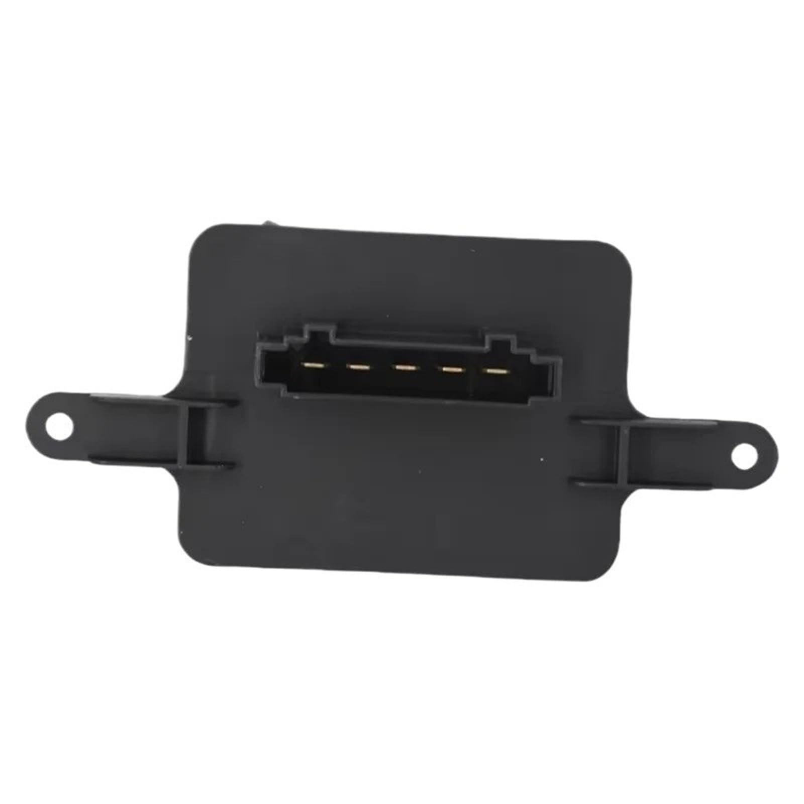 Resistance Chauffage 6441.CQ 6441CQ pour Citroën pour Peugeot