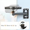 Product Photo 4