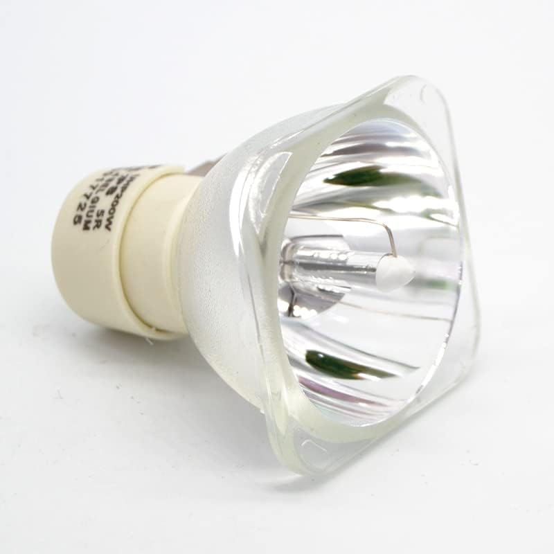 ZUILEE 5R 200W Lamp Moving Beam 200w Lamp 5r Beam 200 R5 Metal Halide Lamps Msd Platinum 5r Lamp