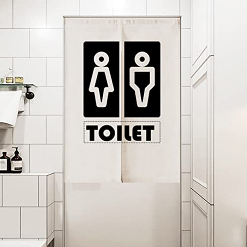 [KMBIGNK] ̂ Ռ ډB g Ԏd؂  O k J[e jqq 킢  gC  킢 Lb` HX rO o a 􂦂 80*150cm CeA J[ ct Ki hJ[e