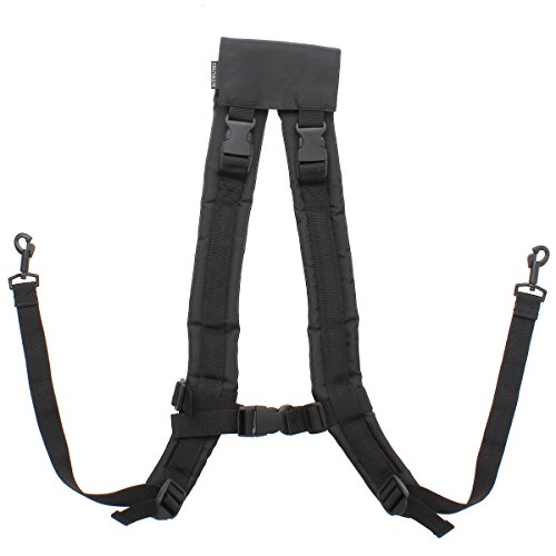 ??? ETSUMI E-6689 Bag Accessories Carrying Belt 3