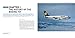 Boeing 737: A Legends of Flight Illustrated History