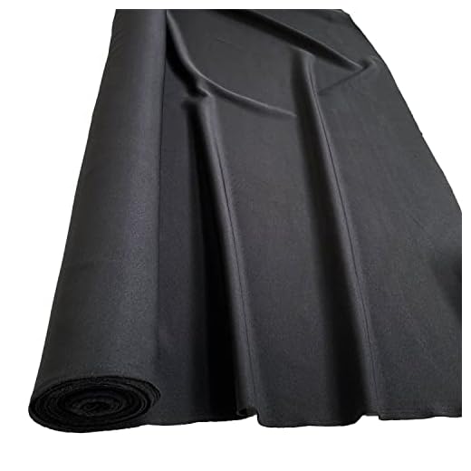 EU Fabric Thermal Blackout Curtain Fabric