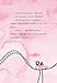 Isadora Moon va al parque de atracciones (Isadora Moon)