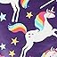 Unicorn Dreams