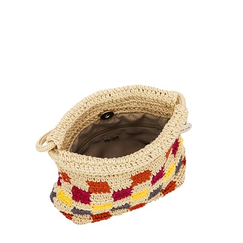 Image of The Sak Womens Ava Mini Hobo