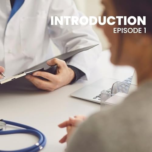 Bienvenue &agrave; Cha&icirc;ne Maladies! INTRODUCTION