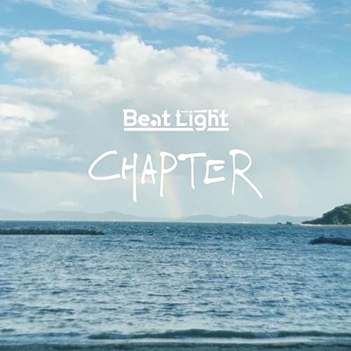 Beat Light