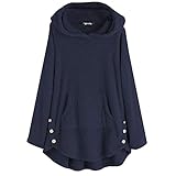 Regenmantel Damen Damen-Regenjacken Winterjacke Damen Kurz Daunenweste Mantel Trend 2022 Kostüme & Blazer Für Damen Blazer Kurzarm Regenjacke 92 Frauen Jacken Industries Damen Damen Westen Übergrößen Damenmantel Wolle Sport Jacke Damen Radsport-Jacken Für Damen Fleece Jacken Damen Lange Strickweste Damen Retro Jacke Pelzjacken Damen Koch Jacken Damen Strickjacke Mit Knöpfen Outdoor Regenbekleidung Blazer Jeansoptik Damen Softshell Arbeitsjacke Kaschmir Jacke Damen