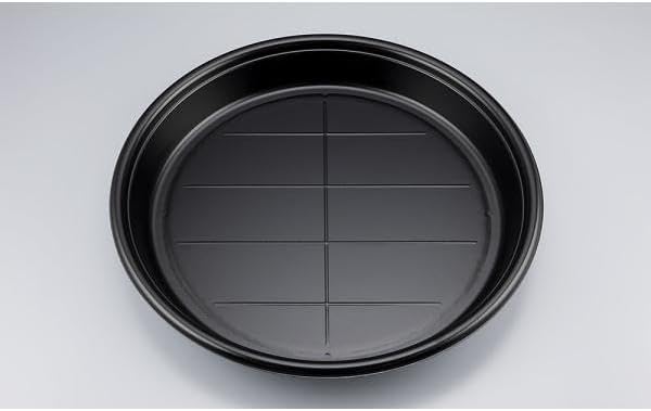 スームルームアーチ型焚き火台マットブラック塗装　サンゾー工務店ロダン型 スームルームアーチ型焚き火台マットブラック塗装 サンゾー工務店