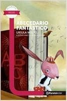 Eine und sechsundzwanzig ABC-Geschichten 9584230743 Book Cover