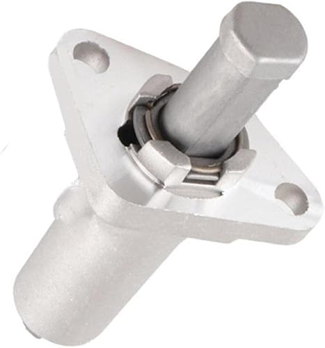 Miniatura 1 de Motocross Aluminum Cam Chain Timing Chain Camshaft Drive Tensioner for YBR125 YB125Z XTZ125 Motorcycle Chain Adjuster Tool