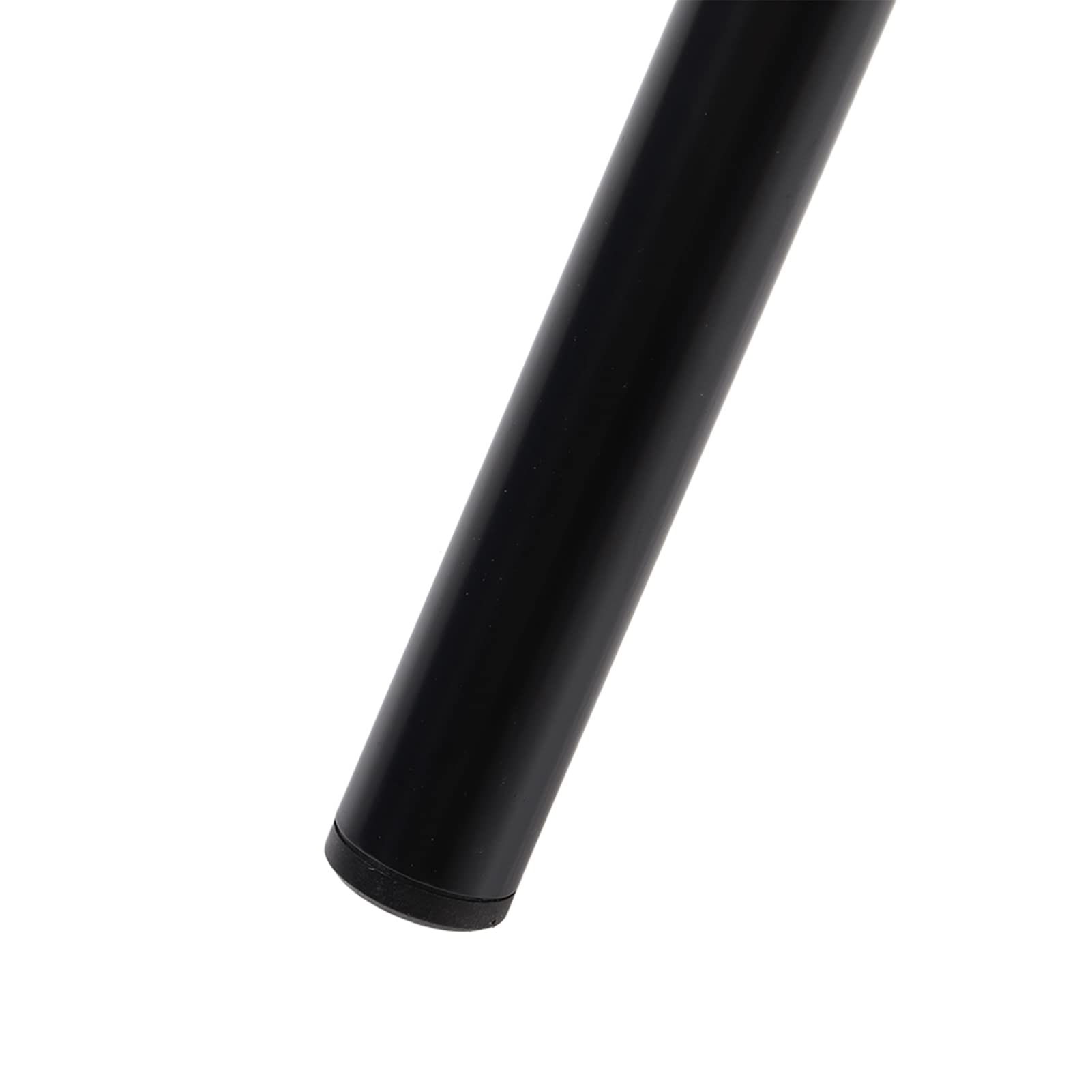 Alomejor Light Stand Adjustable 1.9m for Photography